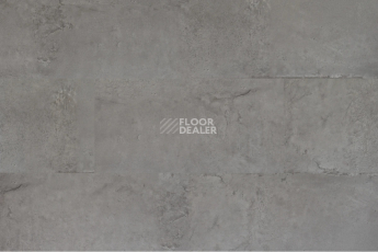 Кварцвиниловые полы Ceramo Vinilam Stone 8 мм 91905 Португальский Камень фото 1 | FLOORDEALER